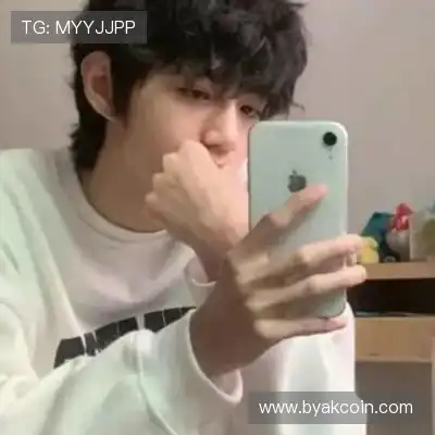 莫弛实